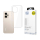 Etui / obudowa na smartfona 3mk Clear Case do Honor 400